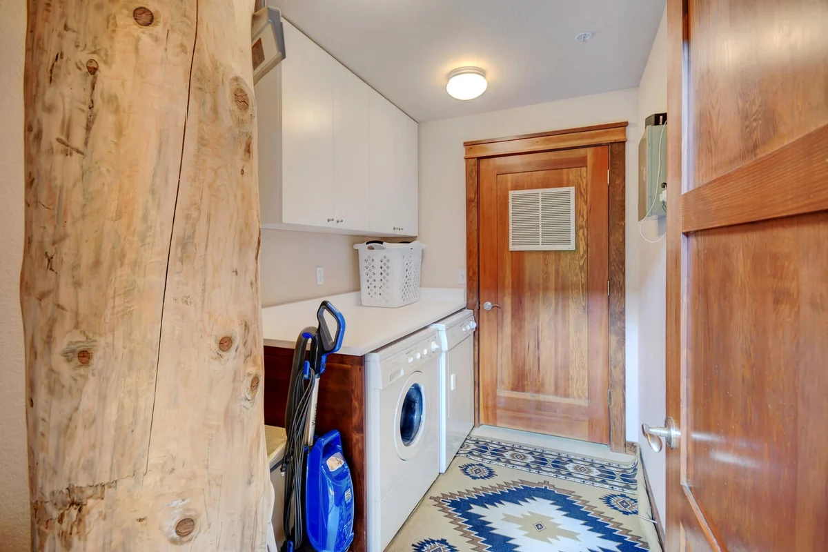 Ponderosa Penthouse P2 #18