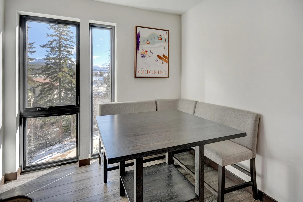 Arrow River Front Villa 236 #18