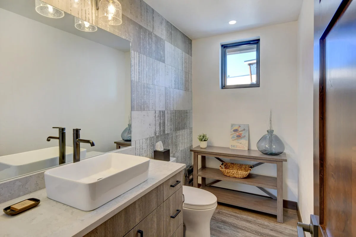 Arrow River Front Villa 236 #8