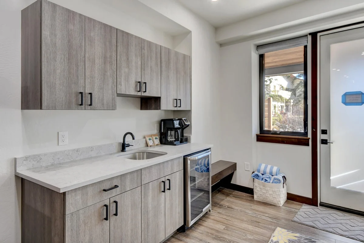 Arrow River Front Villa 236 #42