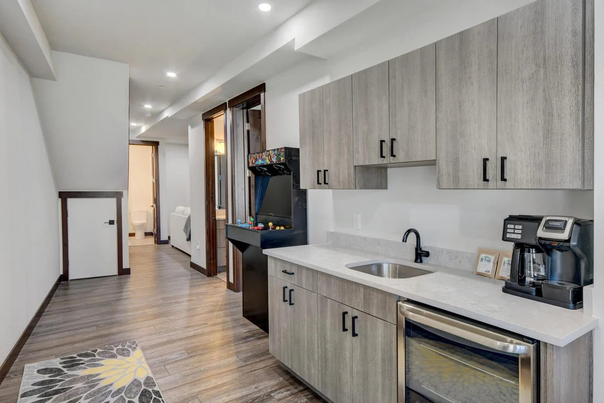 Arrow River Front Villa 236 #19