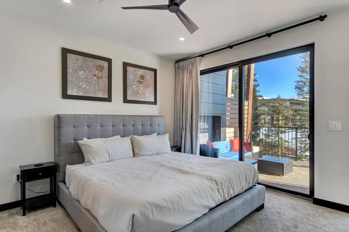 Arrow River Front Villa 236 #20