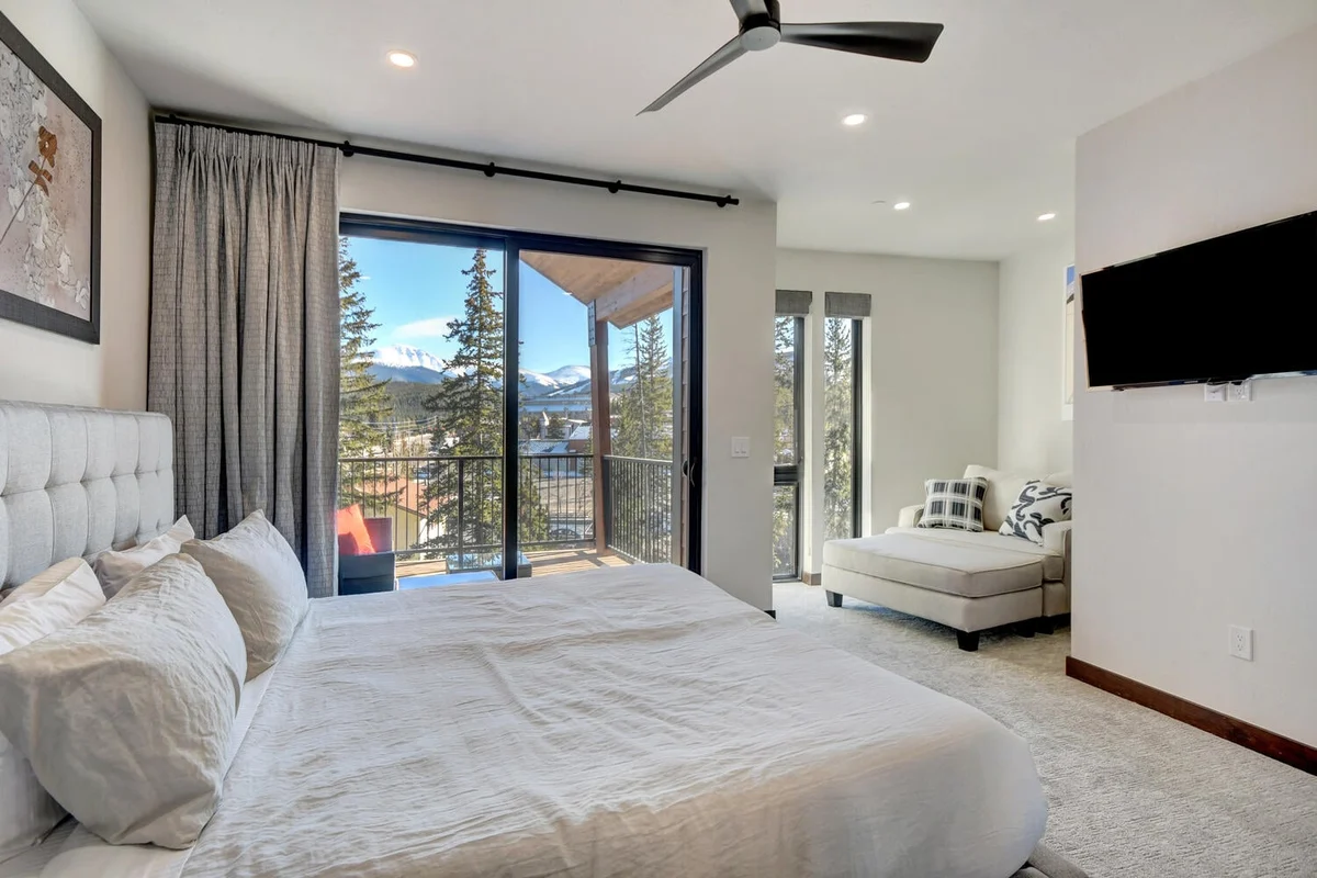 Arrow River Front Villa 236 #25