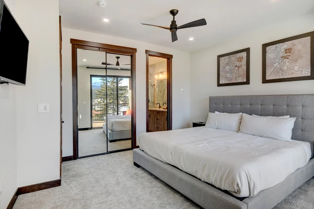 Arrow River Front Villa 236 #30