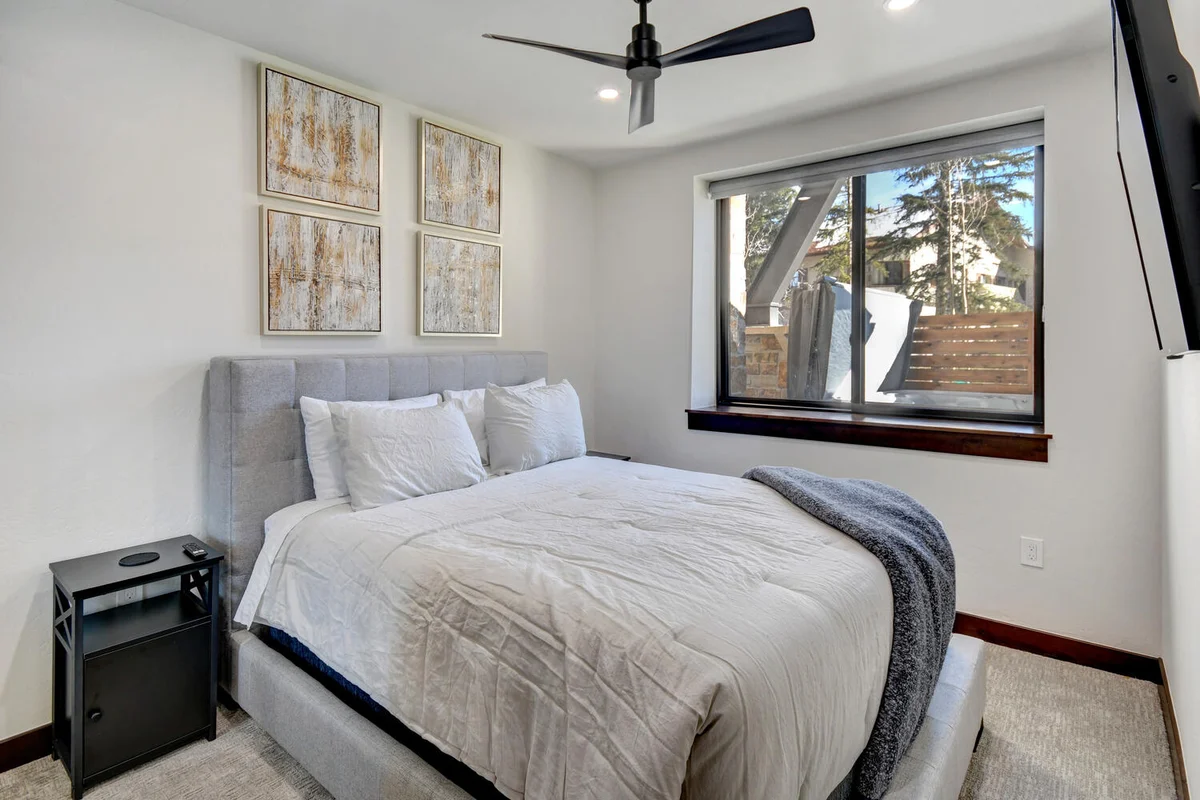 Arrow River Front Villa 236 #9