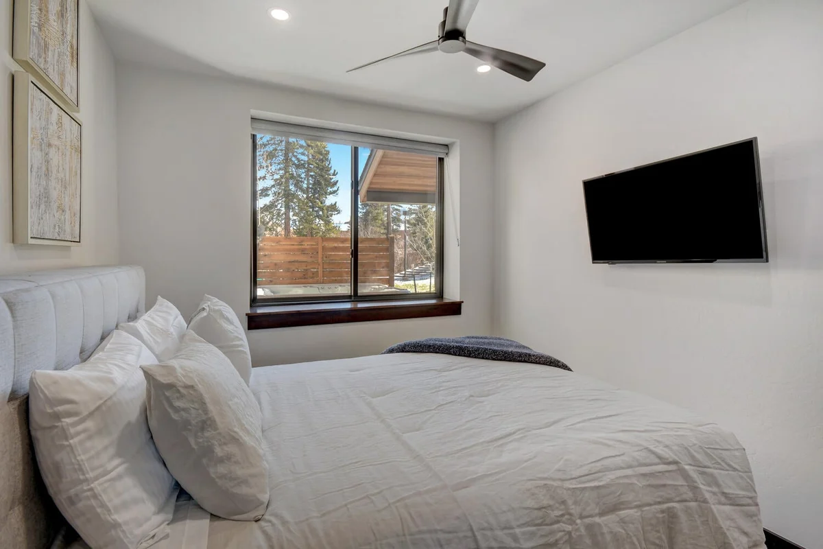 Arrow River Front Villa 236 #34