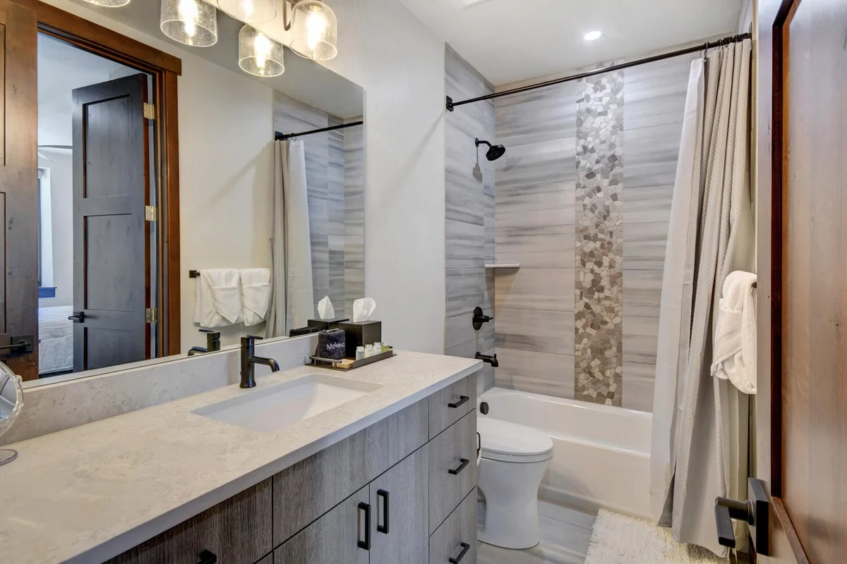Arrow River Front Villa 236 #24