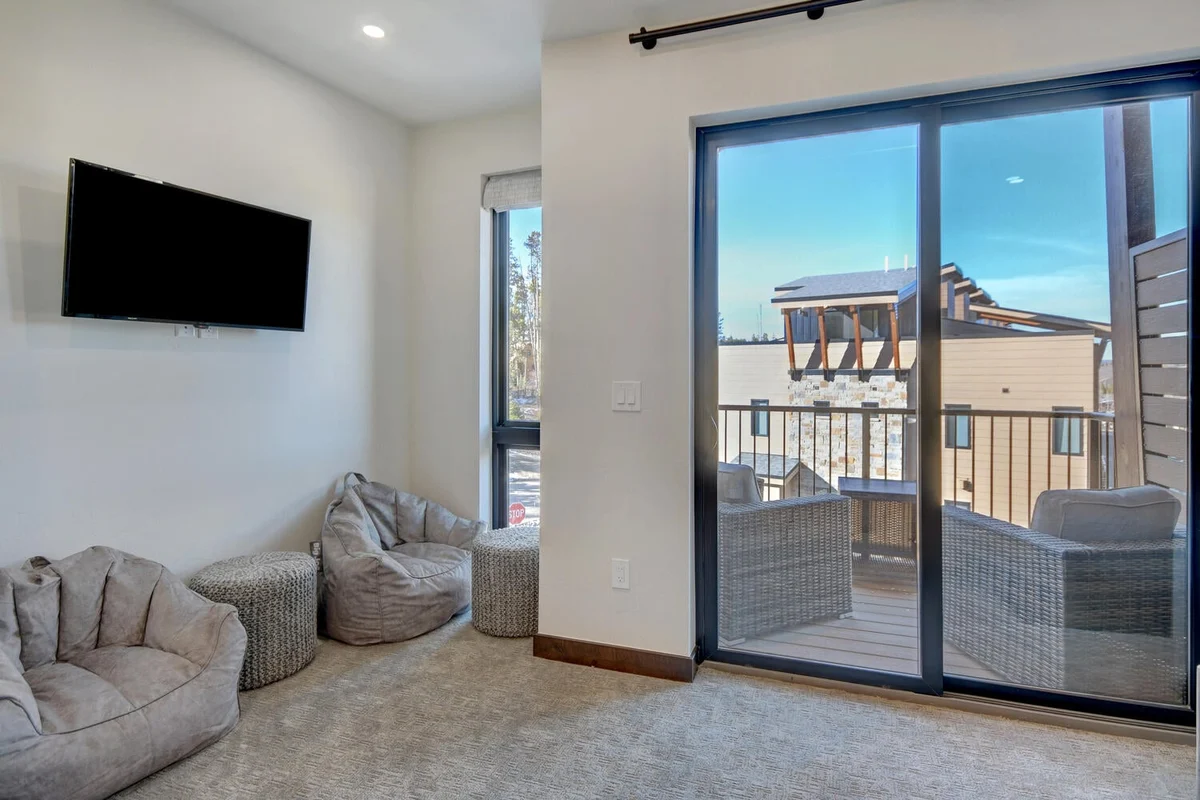 Arrow River Front Villa 236 #16