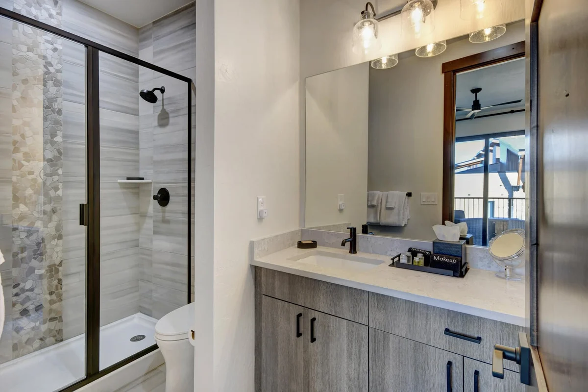 Arrow River Front Villa 236 #13