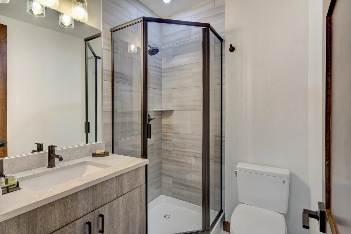 Arrow River Front Villa 236 #2
