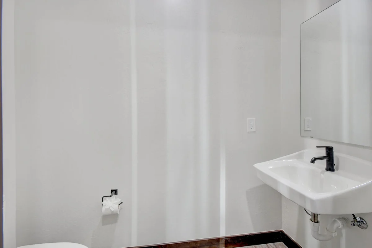 Arrow River Front Villa 236 #33