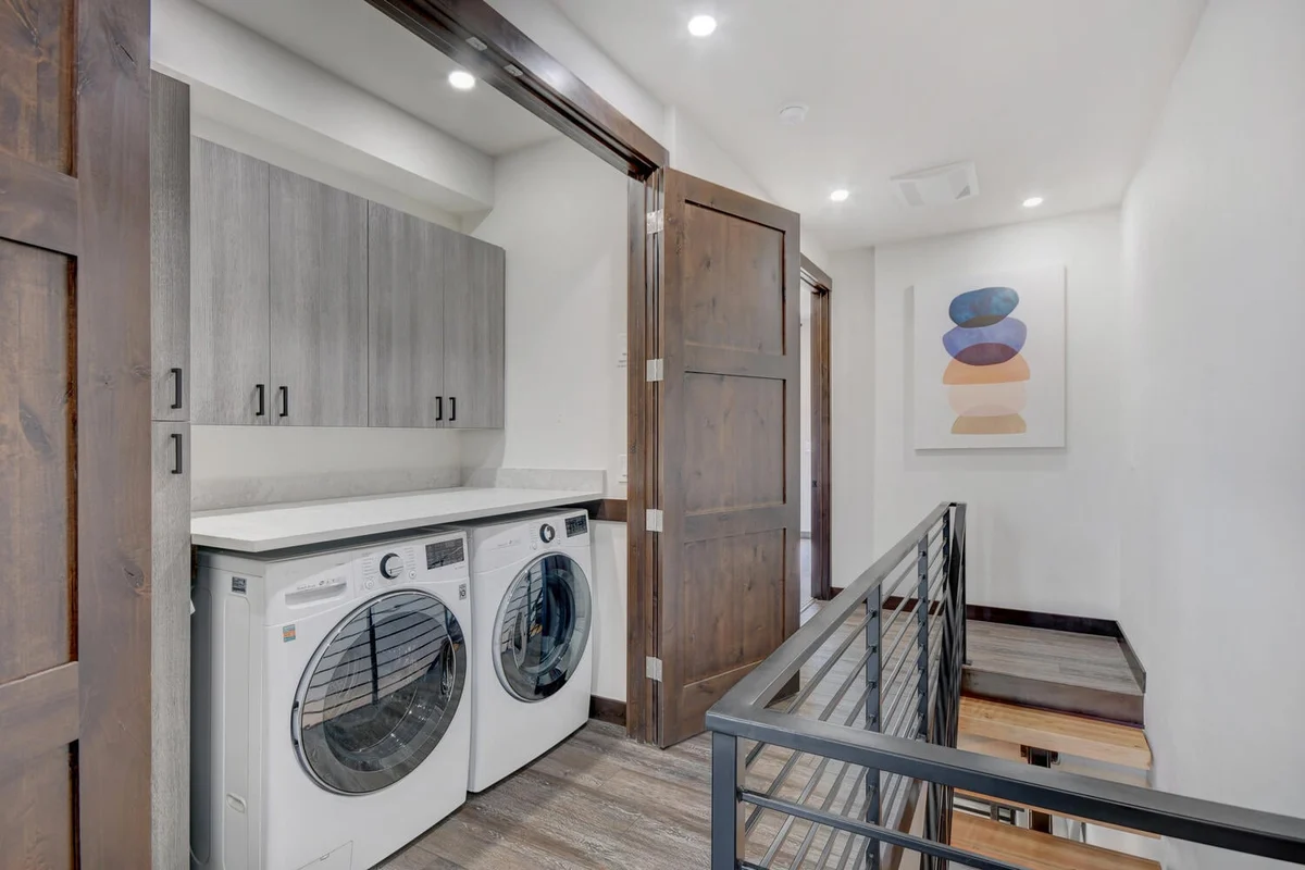 Arrow River Front Villa 236 #15