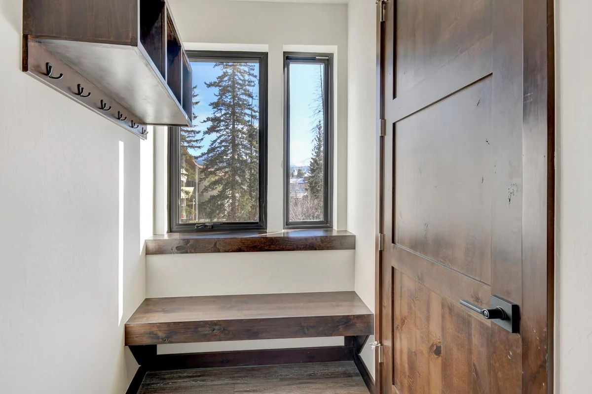 Arrow River Front Villa 236 #32