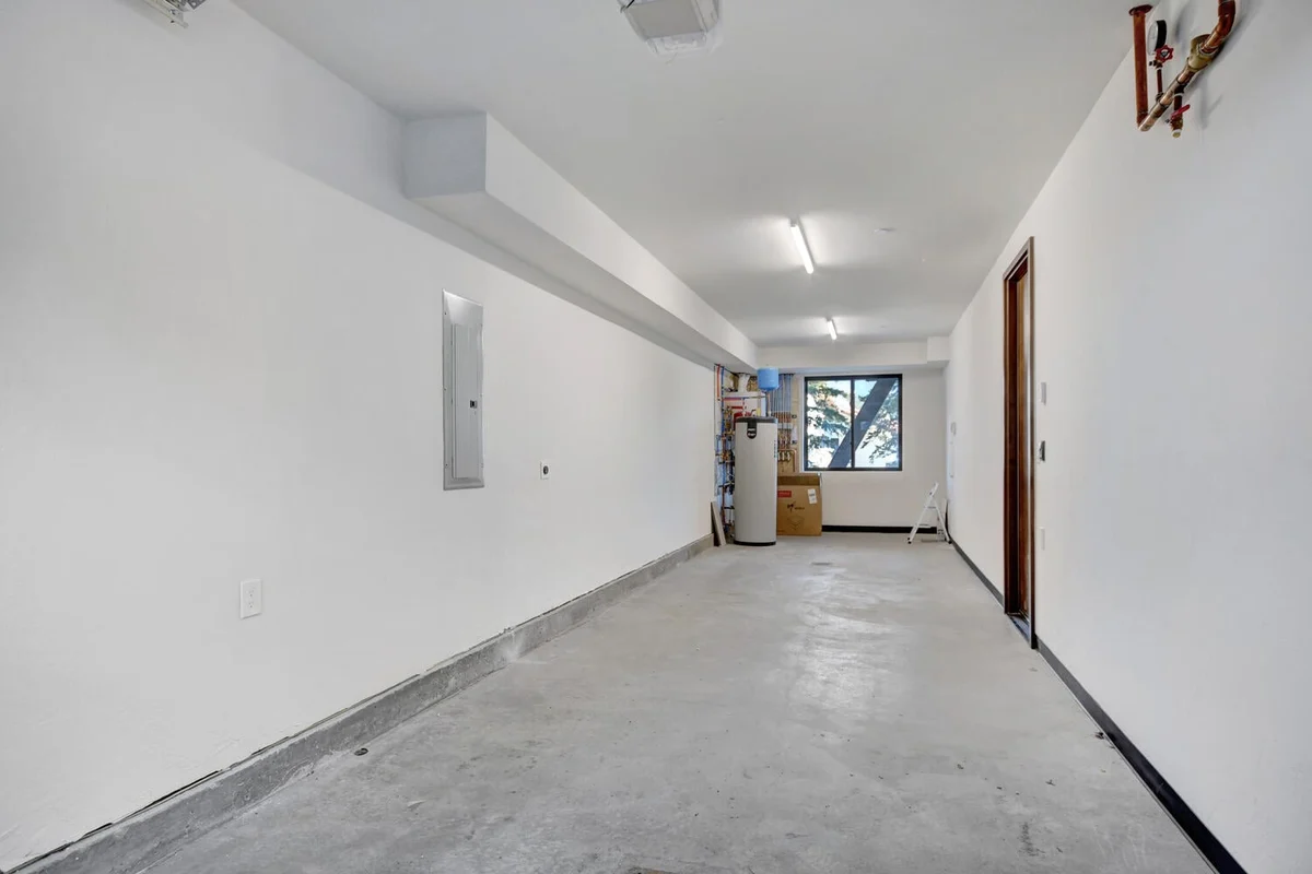 Arrow River Front Villa 236 #28