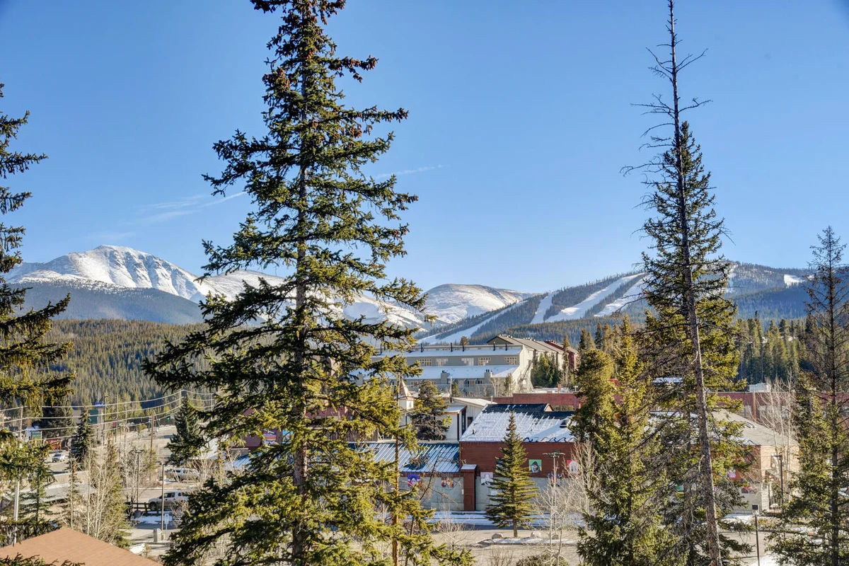 Arrow River Front Villa 236 #5