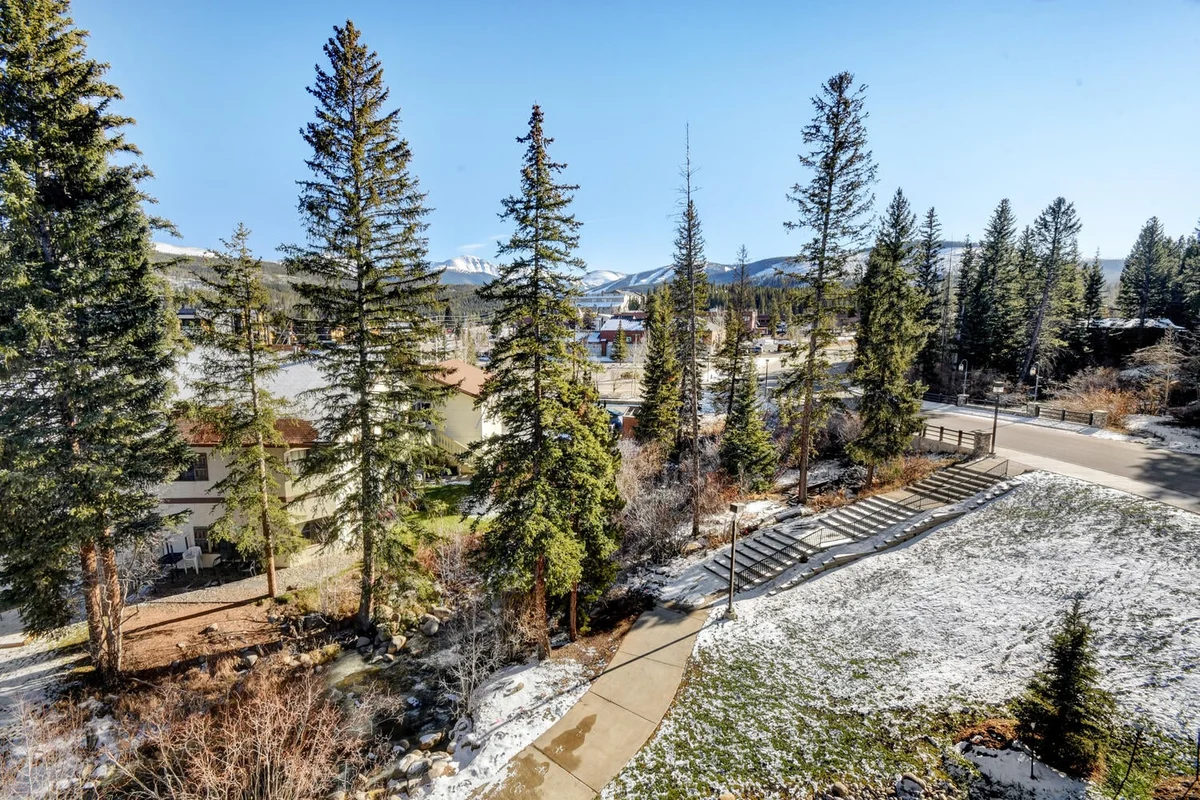Arrow River Front Villa 236 #21