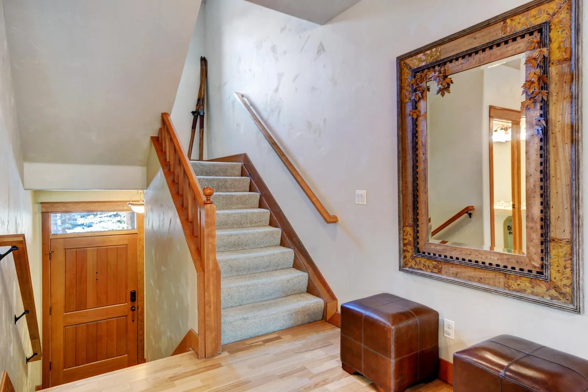Red Quill Villa 206 #18