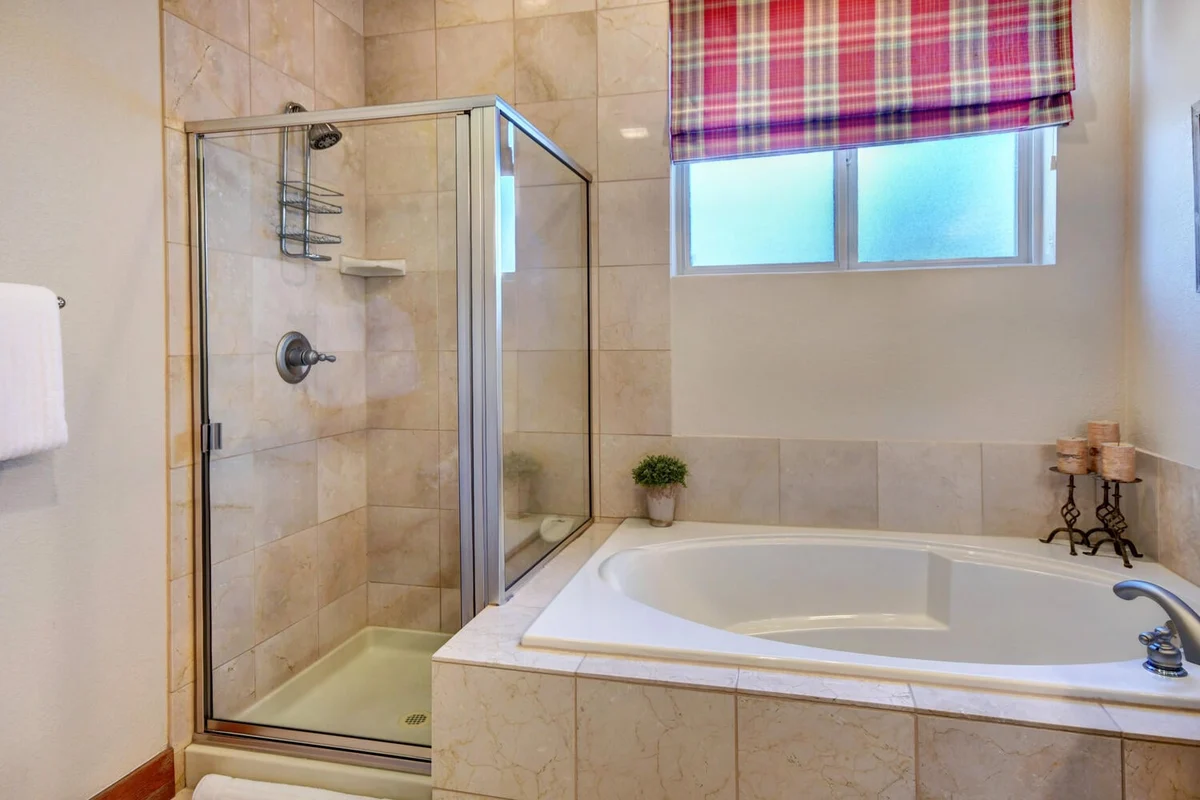 Red Quill Villa 206 #11