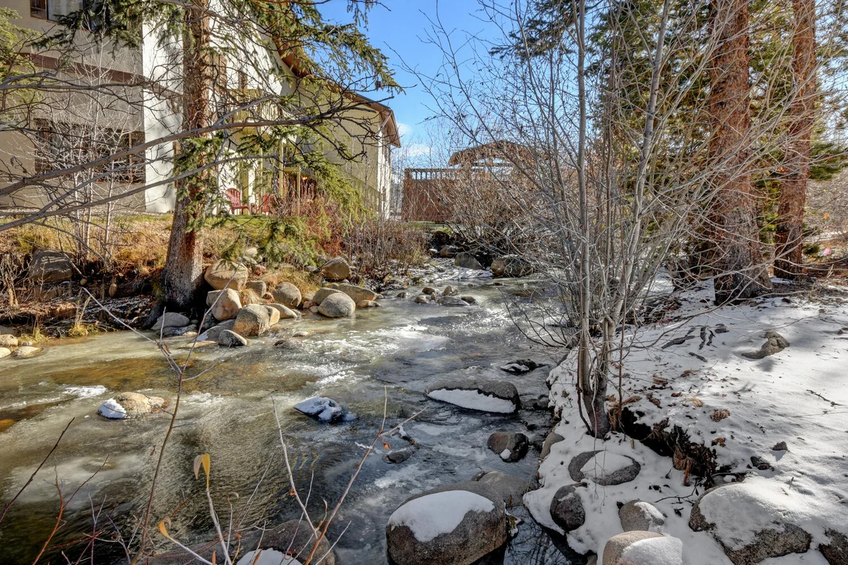 Arrow River Front Villa 232 #37