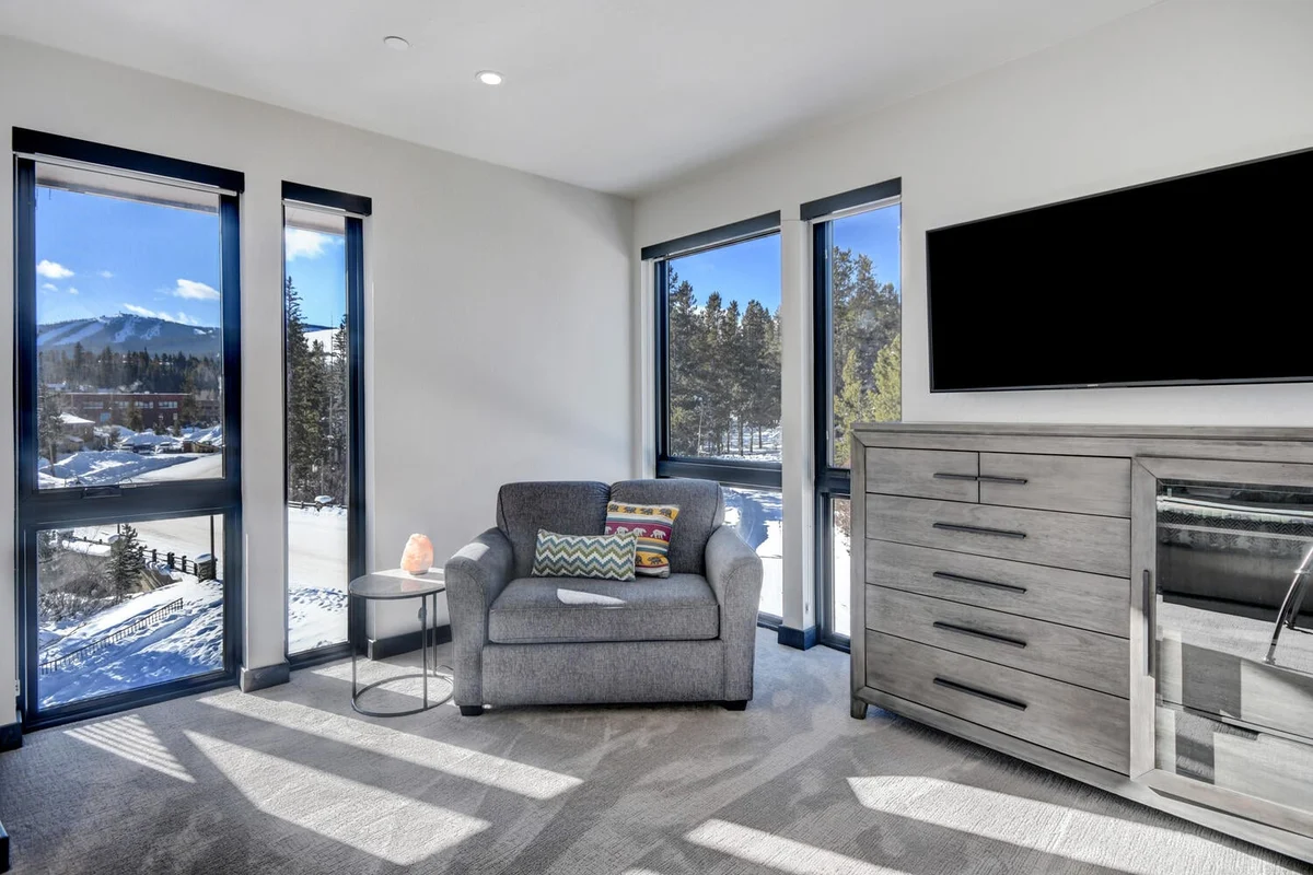 Arrow River Front Villa 232 #31