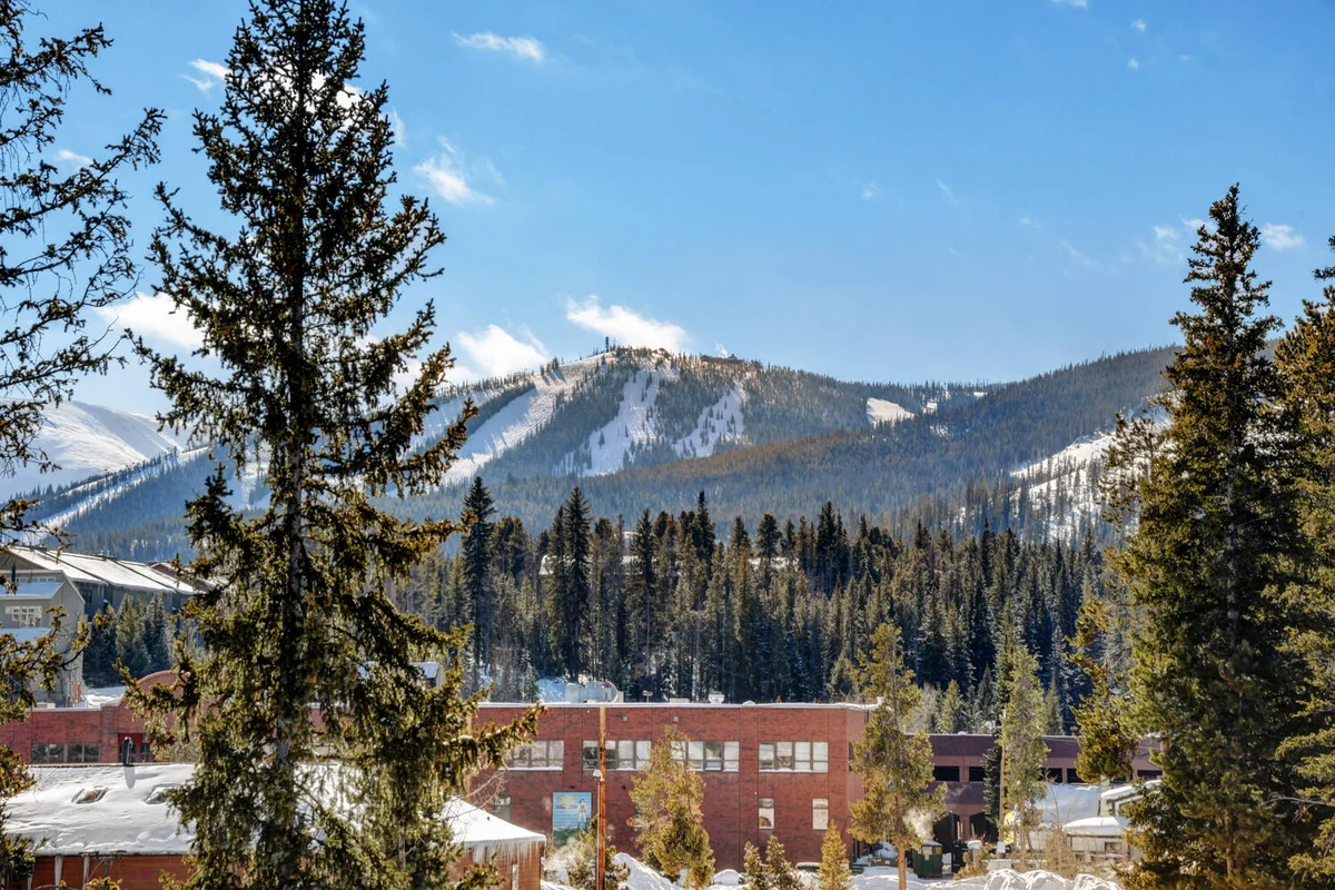 Arrow River Front Villa 232 #3