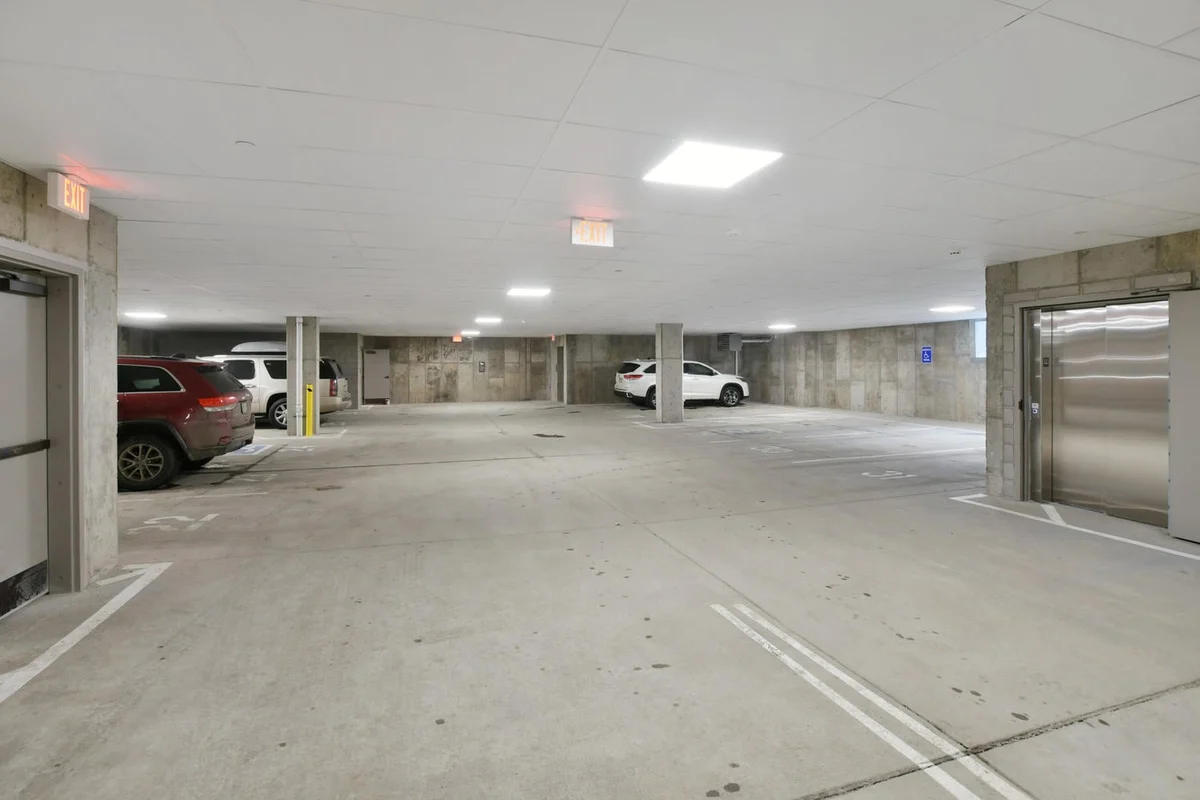 Founders Pointe Ski In/Out Penthouse 4657 #37