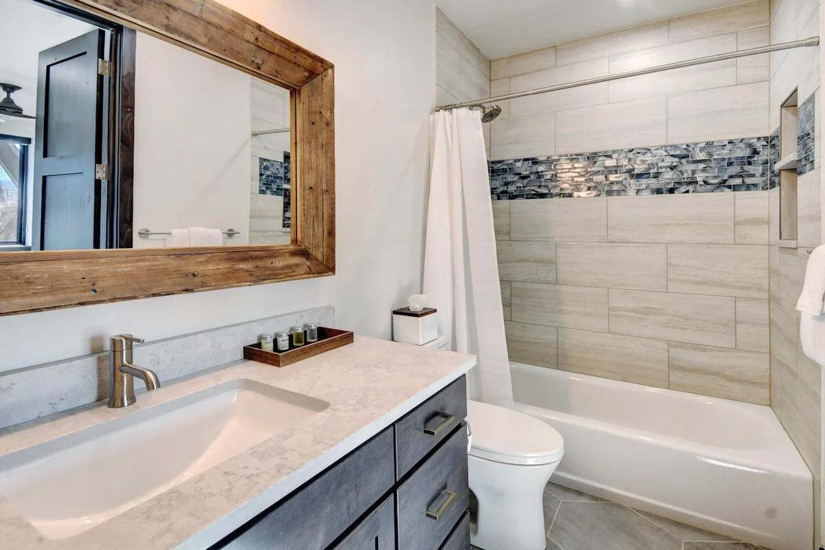 Arrow River Front Villa 232 #94