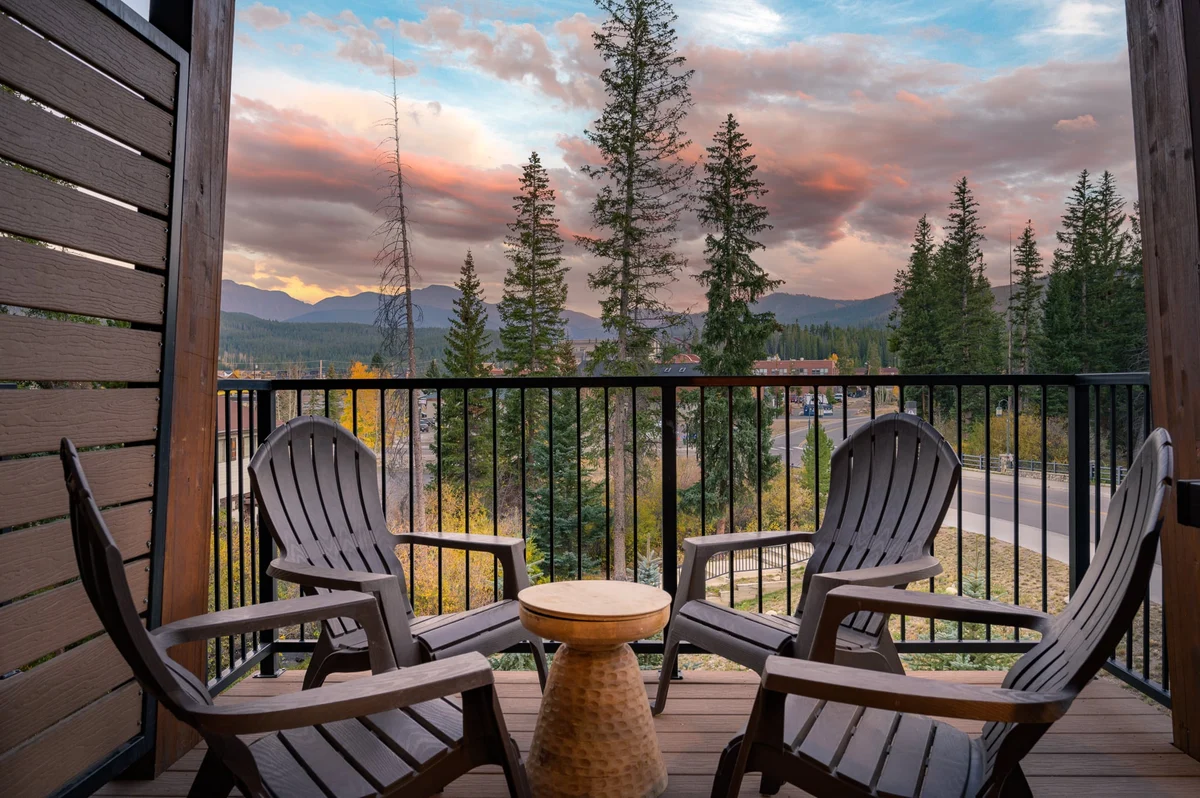 Arrow River Front Villa 232 #86