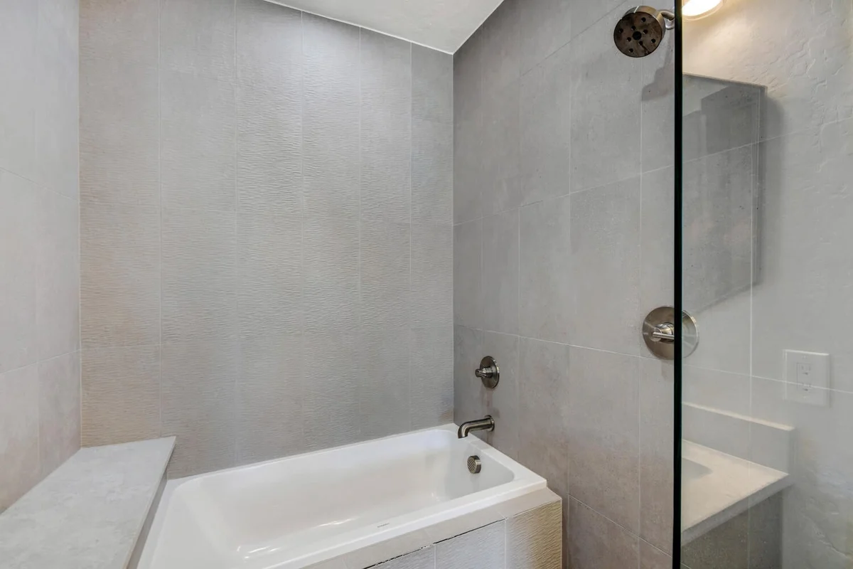 Arrow River Front Villa 232 #43