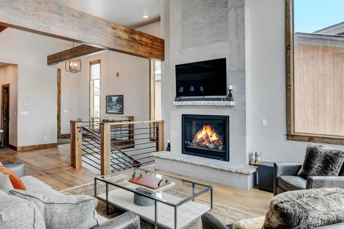 Lakota Reserve Villa 401 #21