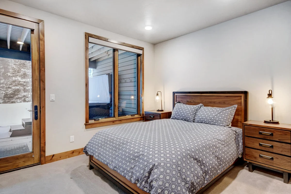 Lakota Reserve Villa 401 #12
