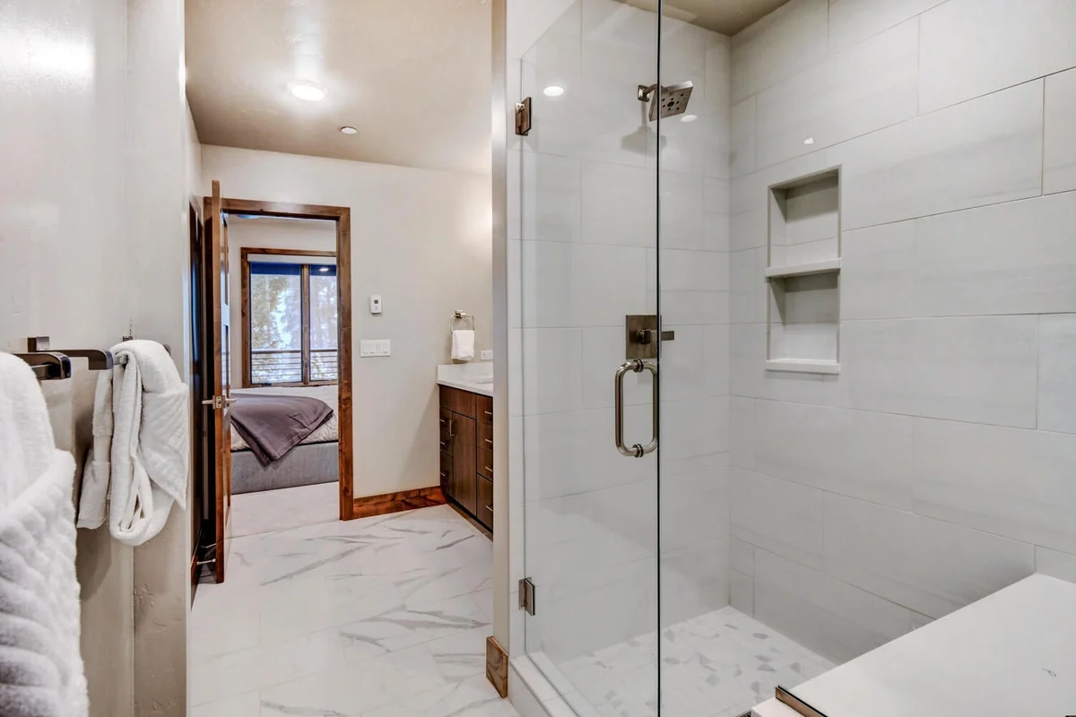 Lakota Reserve Villa 401 #16