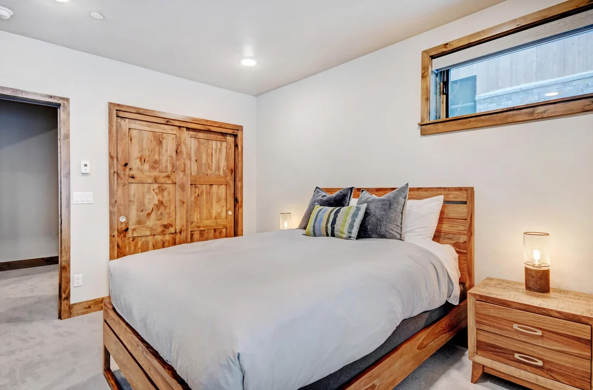 Lakota Reserve Villa 401 #40