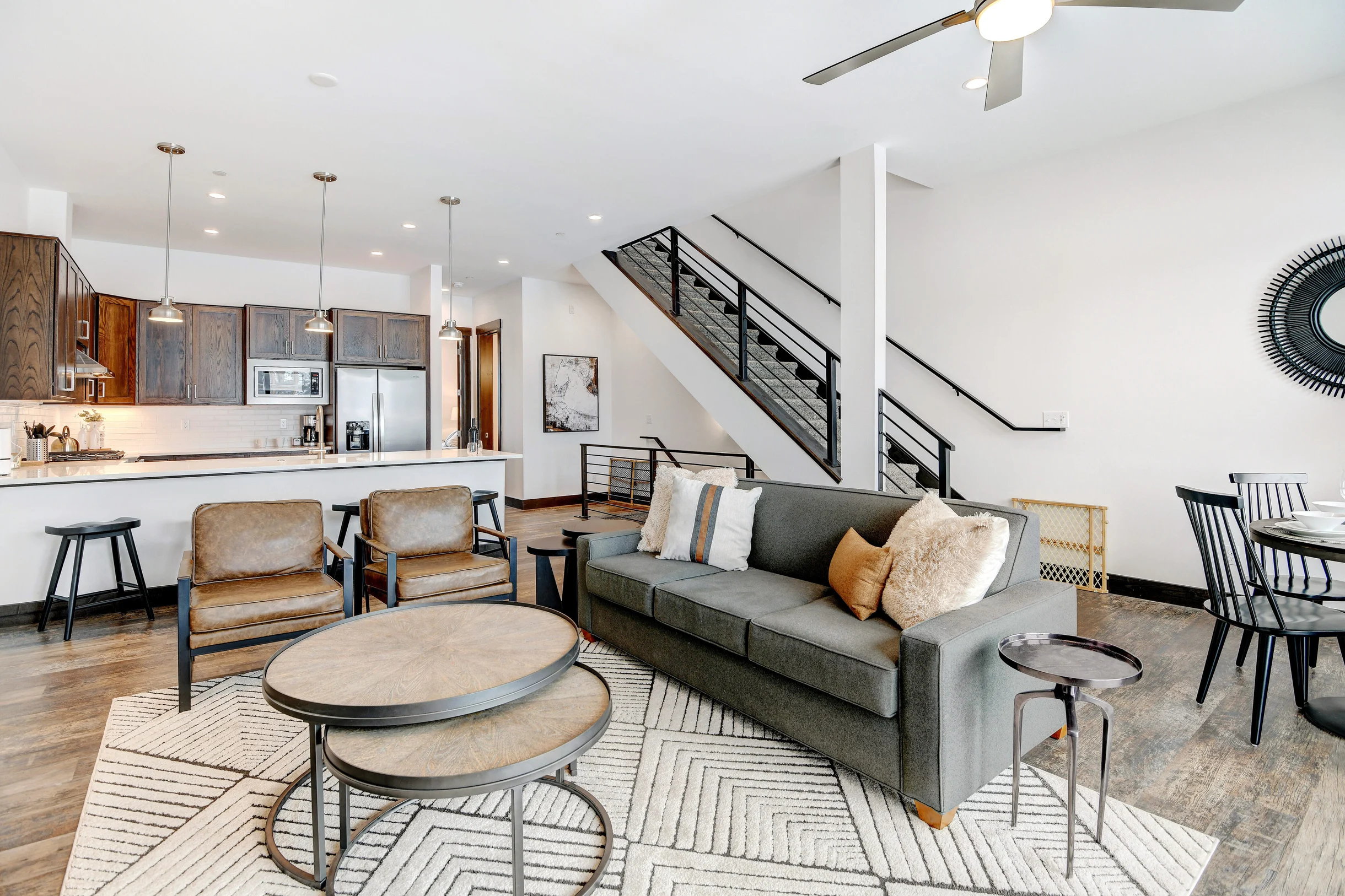 Grand Park Hay Meadow Villa 38 #15