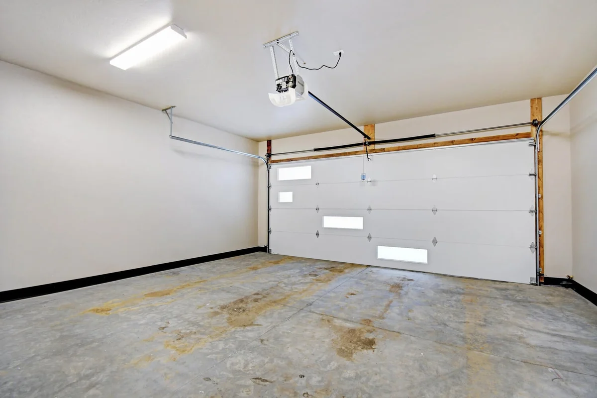 Lakota Reserve Villa 401 #3