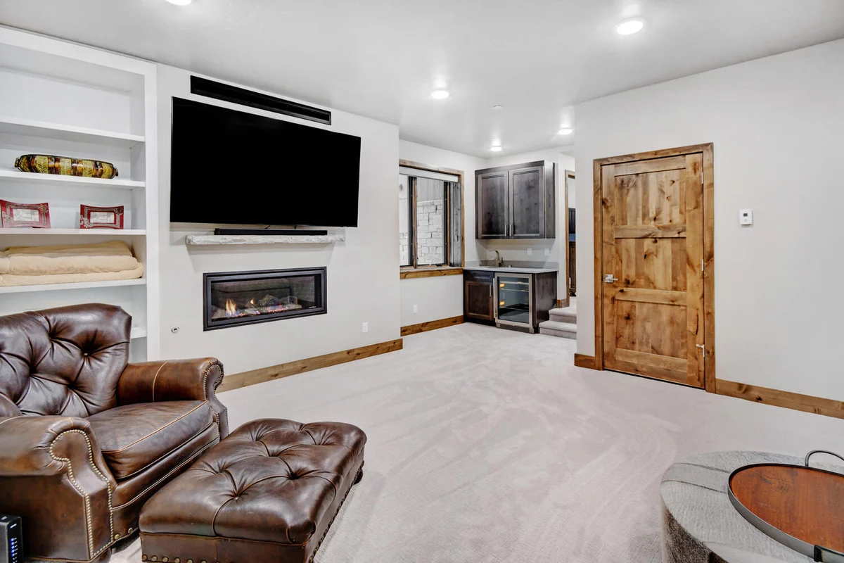 Lakota Reserve Villa 401 #2