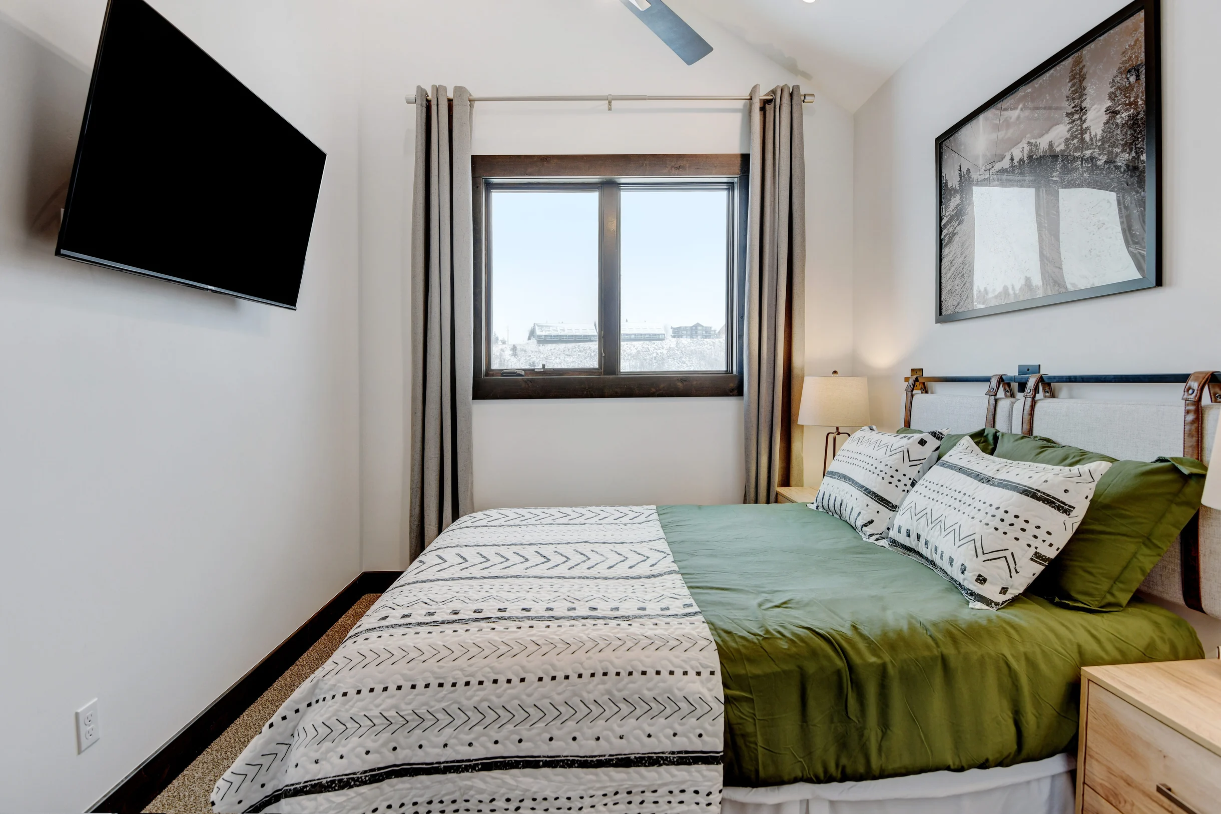 Grand Park Hay Meadow Villa 38 #47