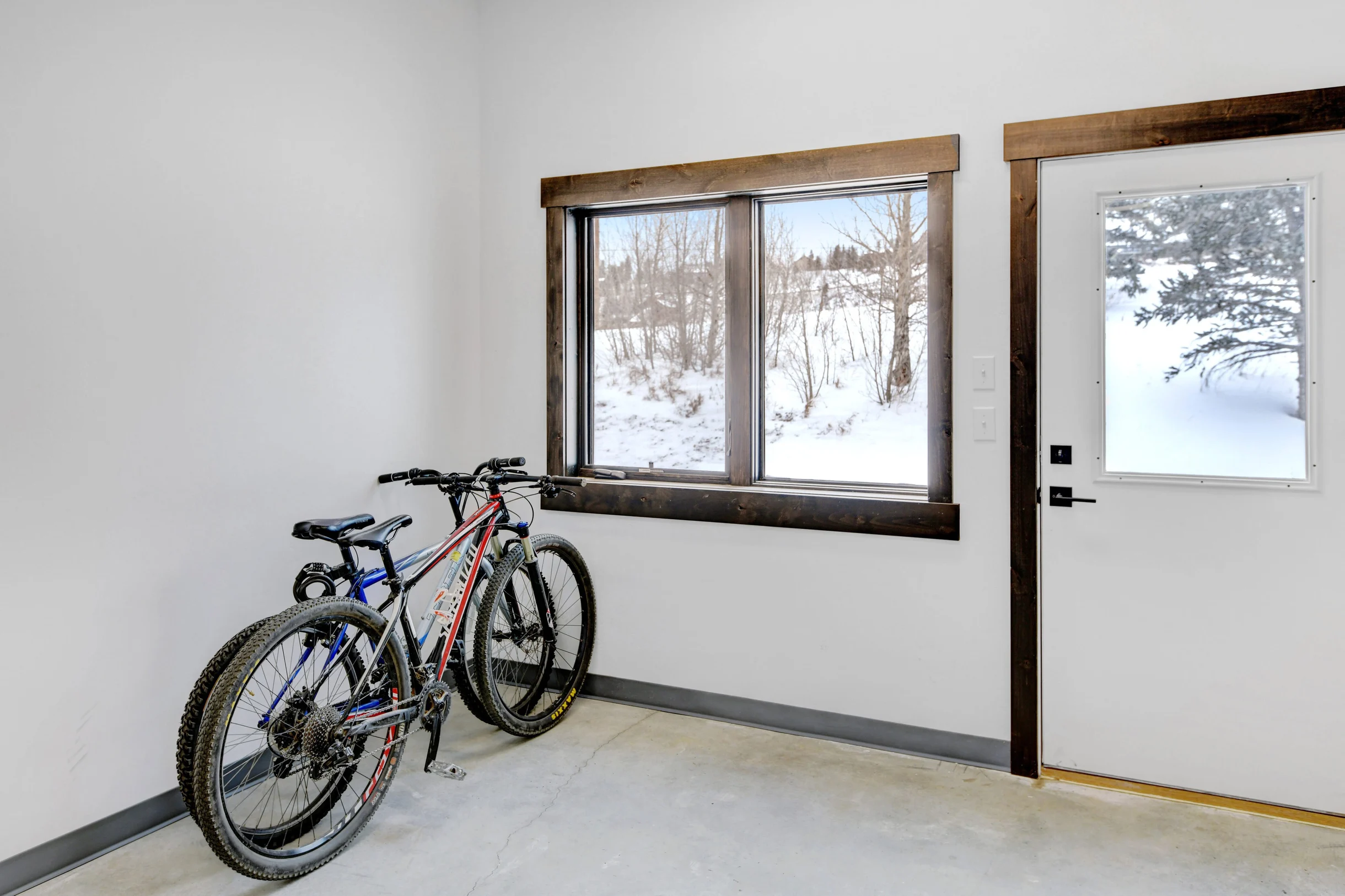 Grand Park Hay Meadow Villa 38 #1