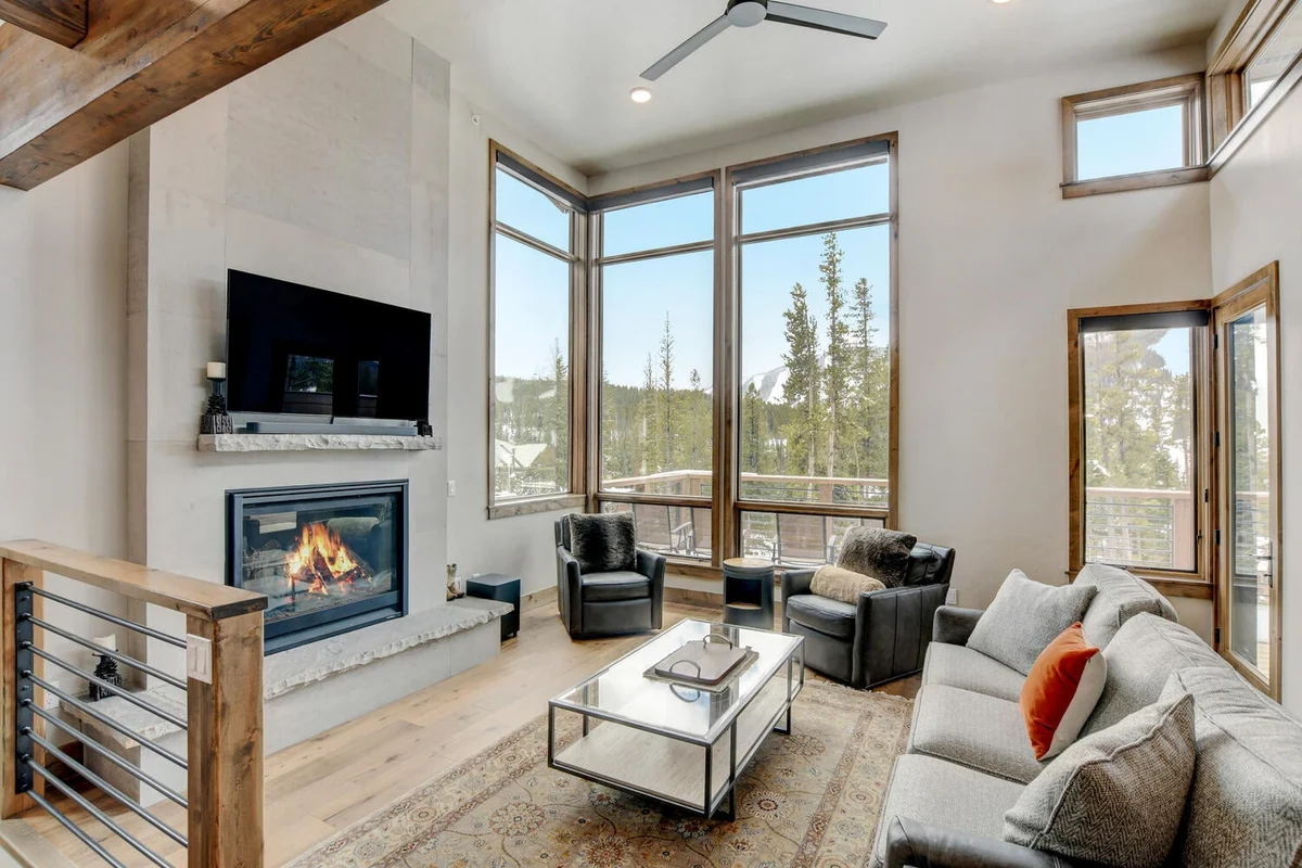 Lakota Reserve Villa 401 #94