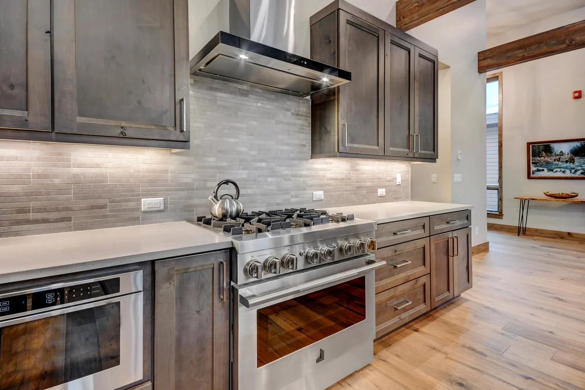 Lakota Reserve Villa 401 #44