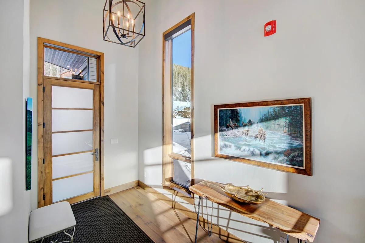 Lakota Reserve Villa 401 #46