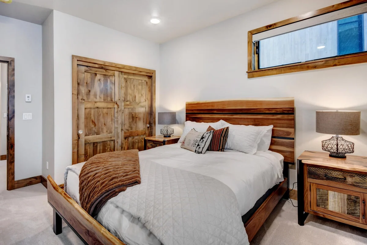 Lakota Reserve Villa 401 #78