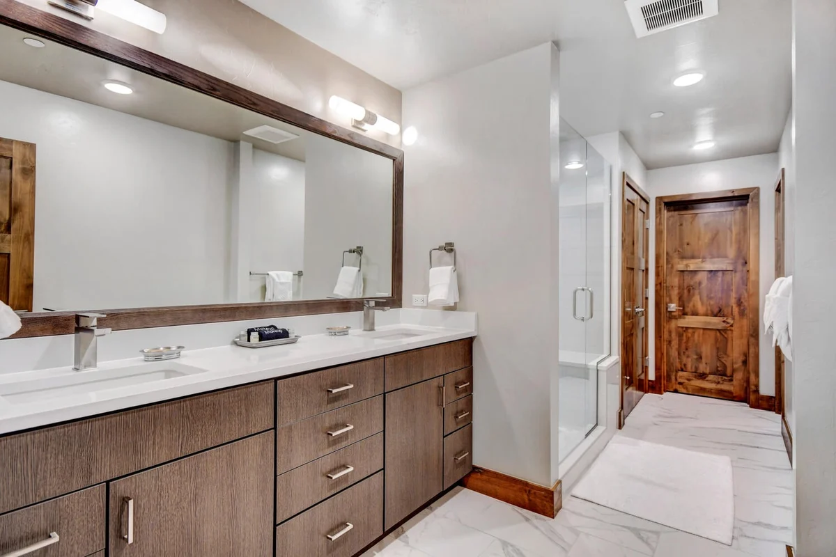 Lakota Reserve Villa 401 #45