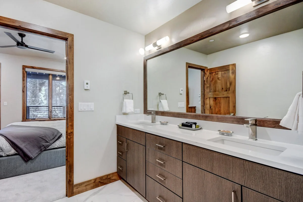 Lakota Reserve Villa 401 #58