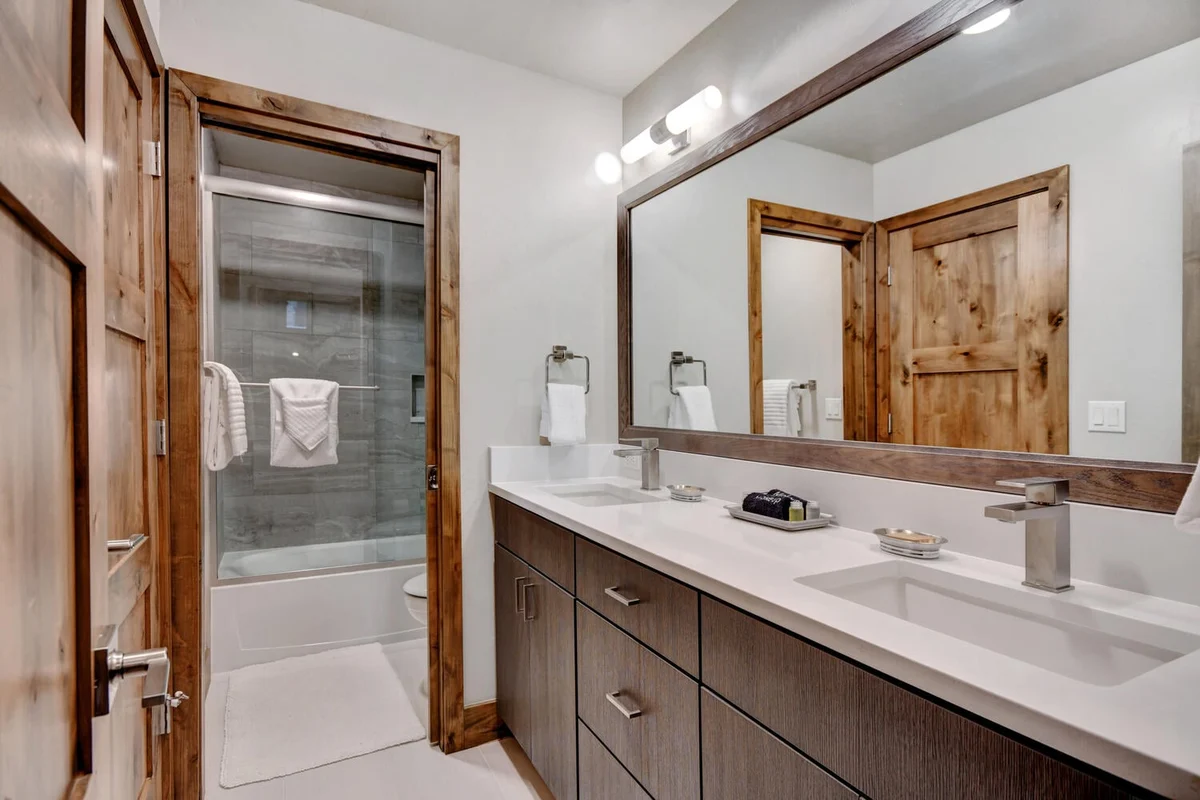 Lakota Reserve Villa 401 #122
