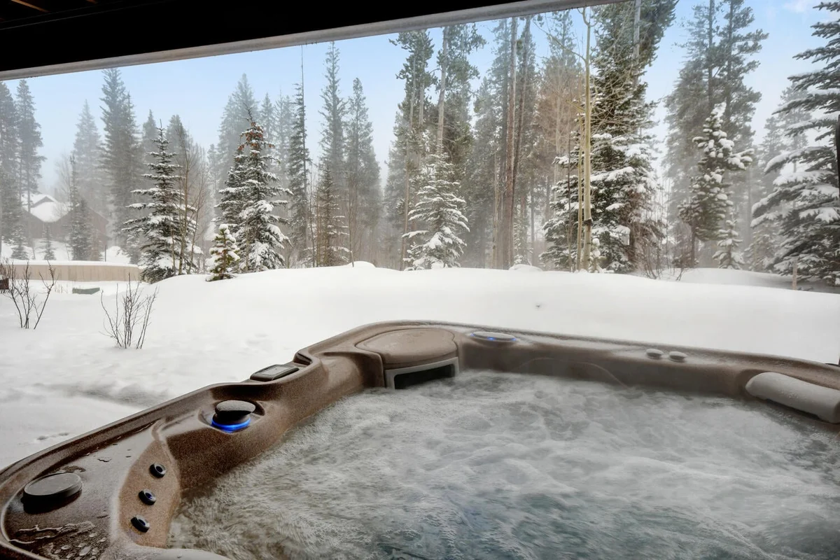 Lakota Reserve Villa 401 #65