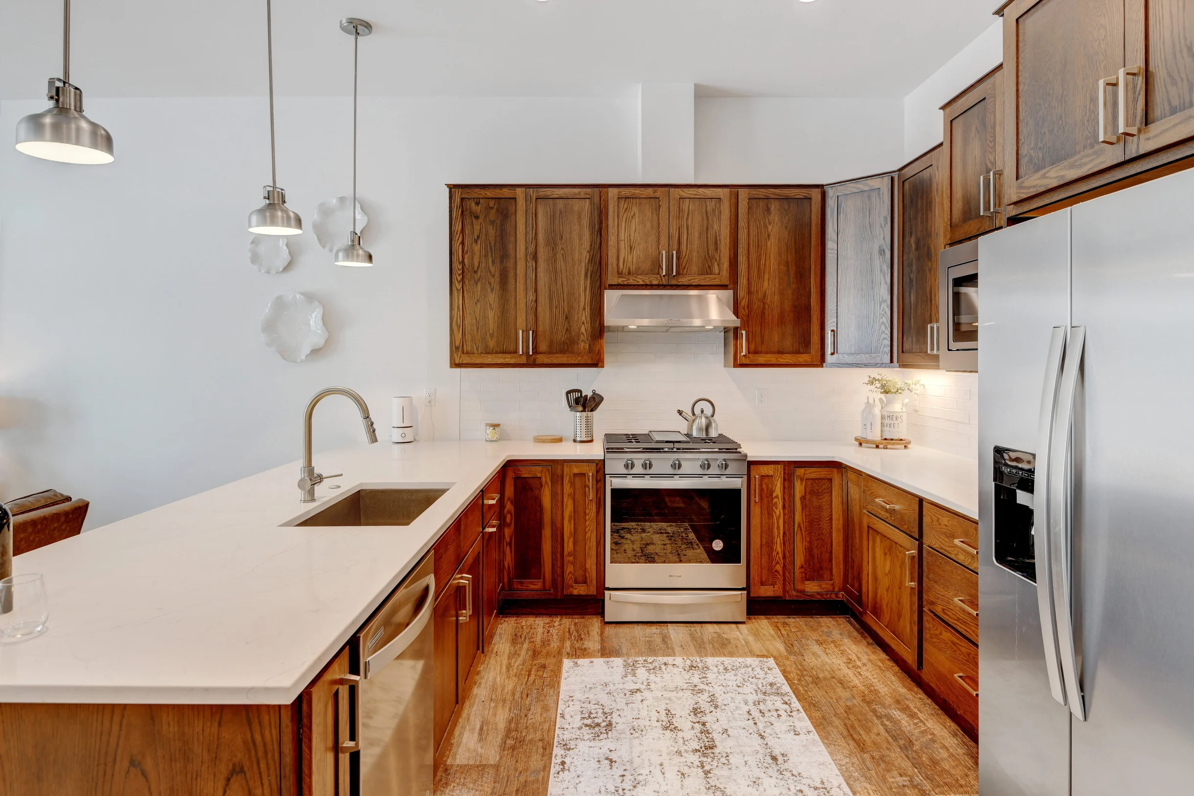 Grand Park Hay Meadow Villa 38 #51