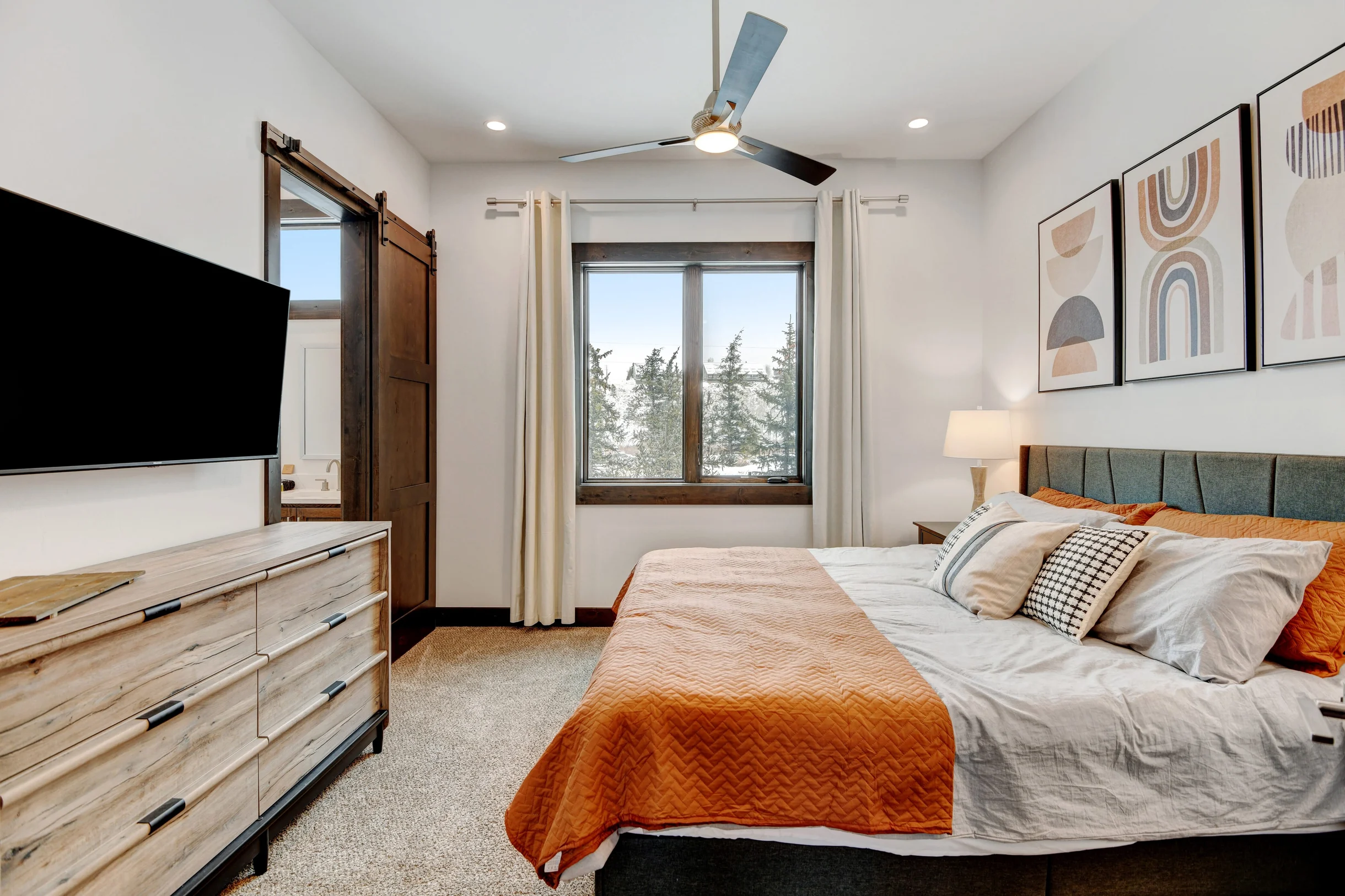 Grand Park Hay Meadow Villa 38 #20