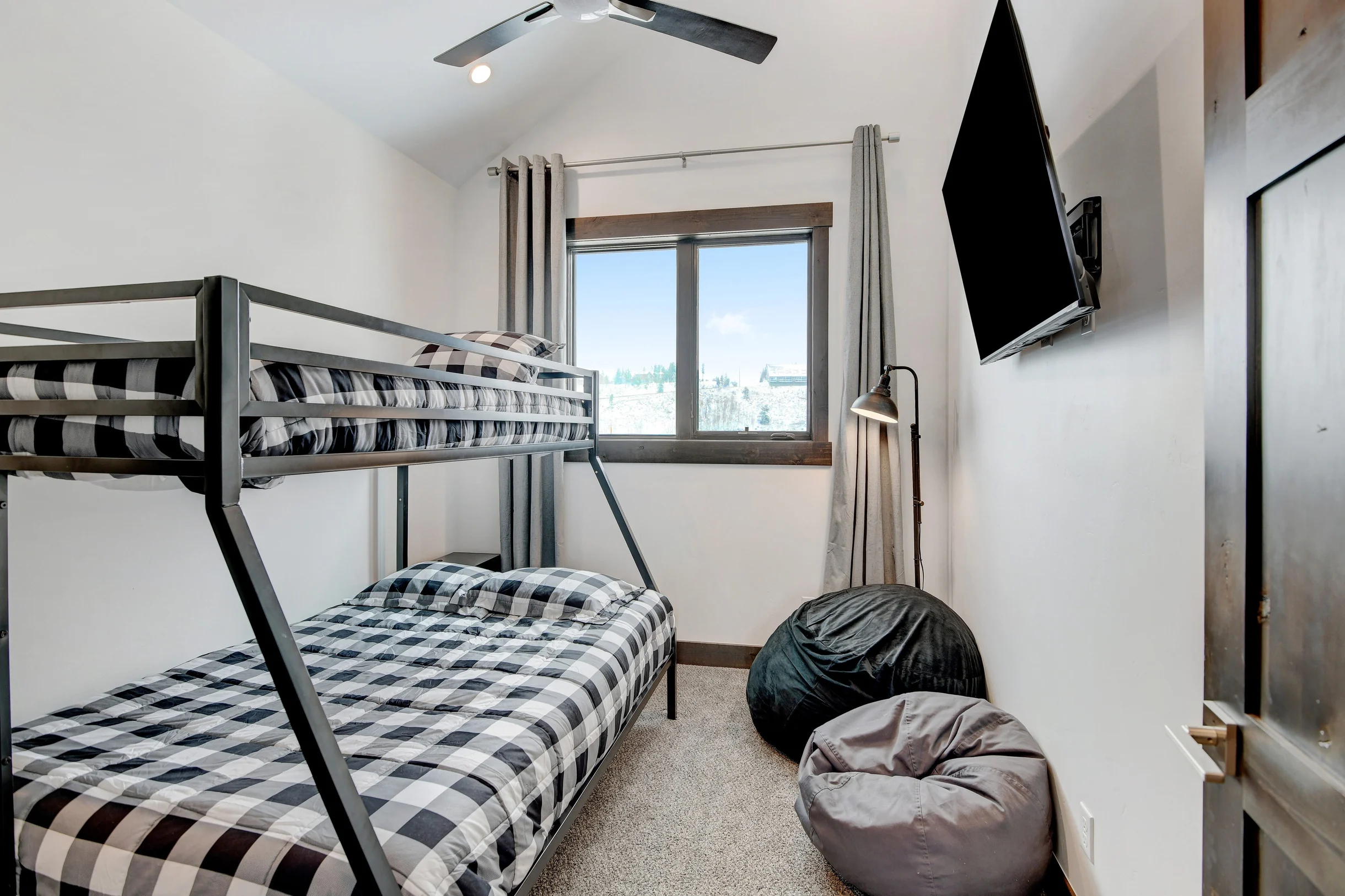 Grand Park Hay Meadow Villa 38 #39