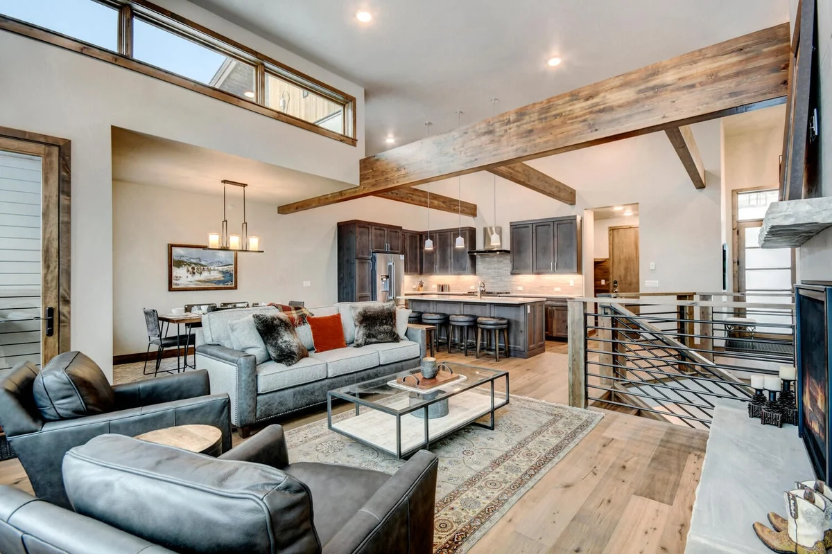Lakota Reserve Villa 401 #51